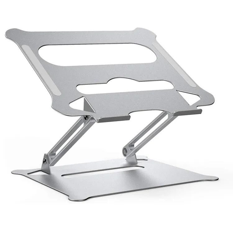 Quid commoda aluminium laptop sto et plastic laptop sto?