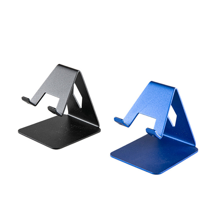 Quid facit a mobile phone bracket a debet habere accessorium hodie?