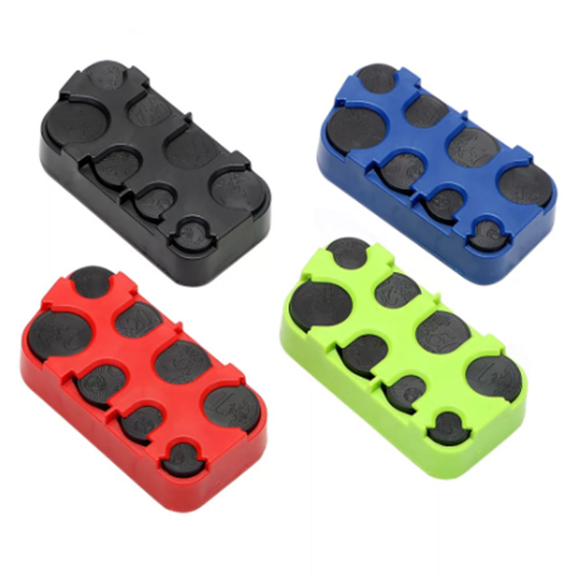 How Can a Plastic Coin Purse Solve Everyday Organization challenges?