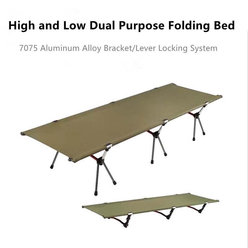 Aluminium Col